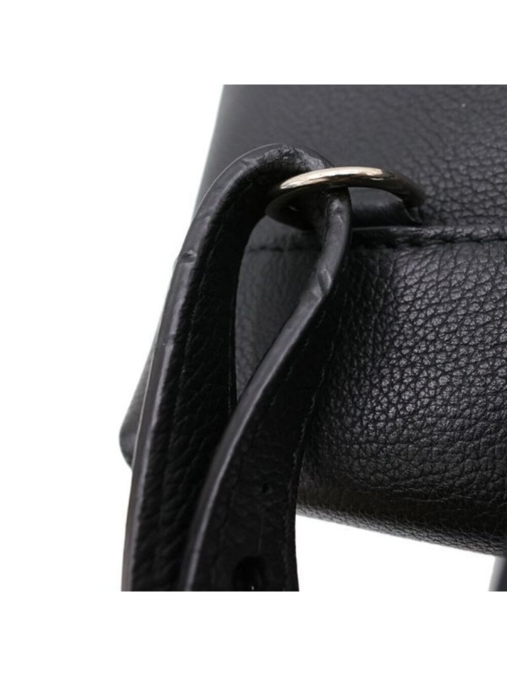 Louis Vuitton Lockme Backpack - Picture 7 of 9